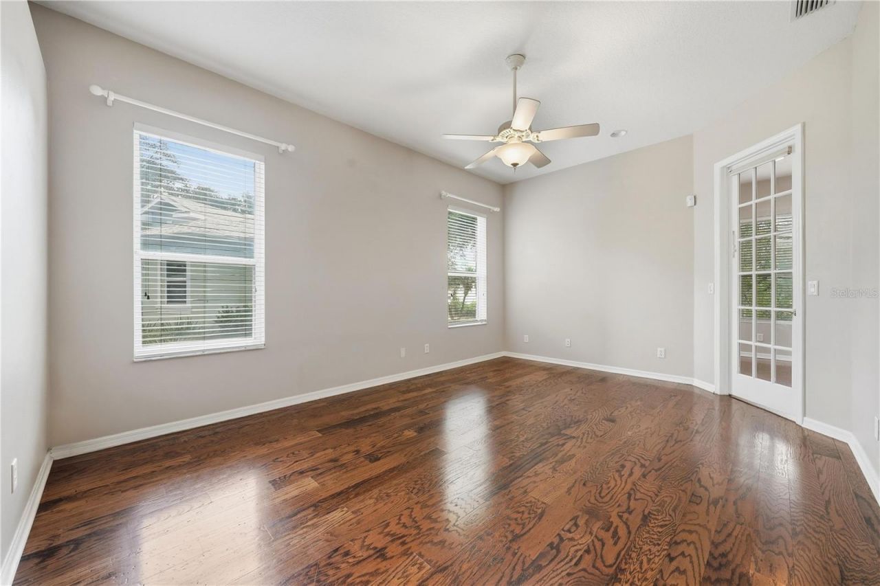 5127 Aurora Drive , Leesburg, FL 34748 Photo