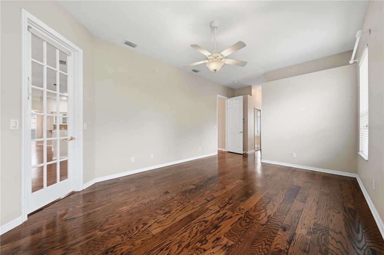 5127 Aurora Drive , Leesburg, FL 34748 Photo