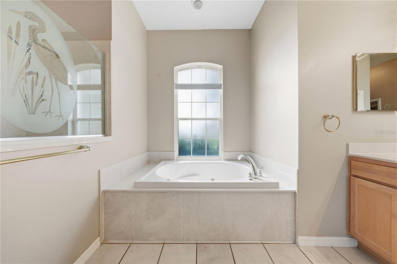 5127 Aurora Drive , Leesburg, FL 34748 Photo