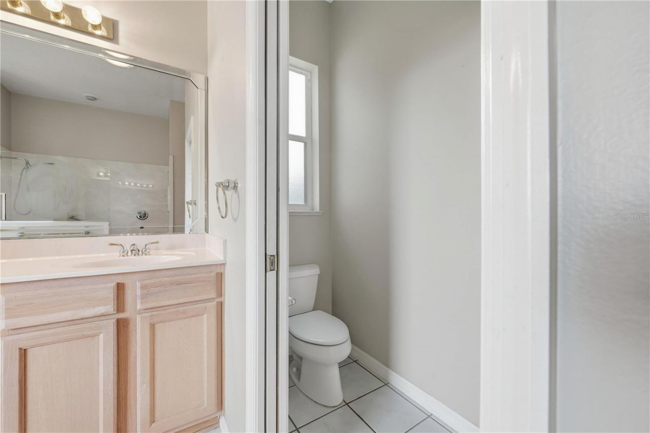 5127 Aurora Drive , Leesburg, FL 34748 Photo
