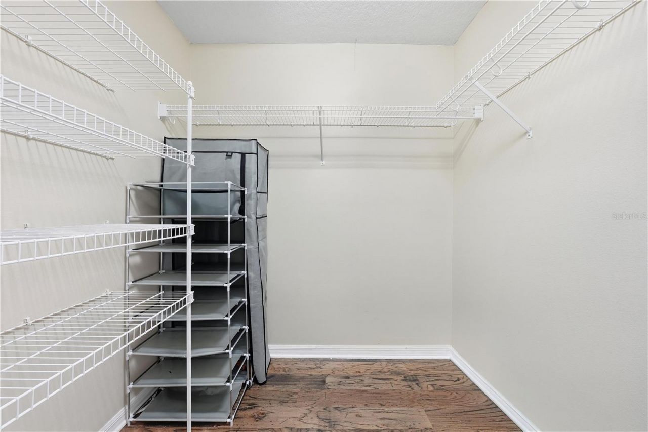 5127 Aurora Drive , Leesburg, FL 34748 Photo