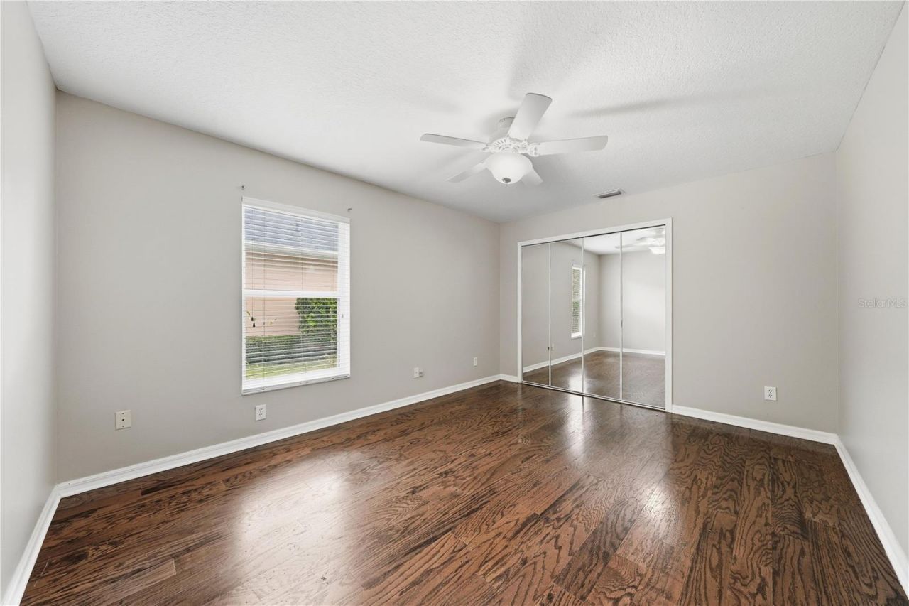 5127 Aurora Drive , Leesburg, FL 34748 Photo