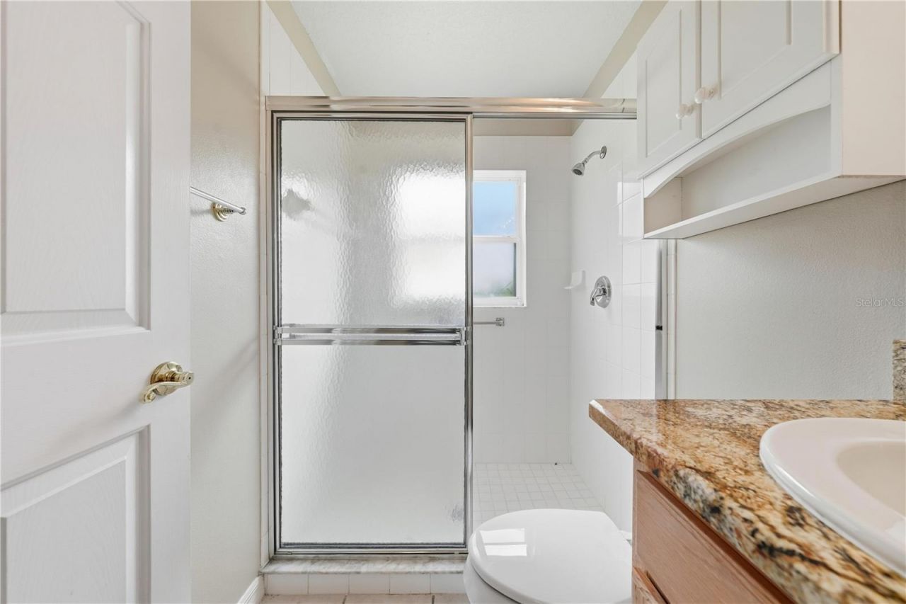 5127 Aurora Drive , Leesburg, FL 34748 Photo