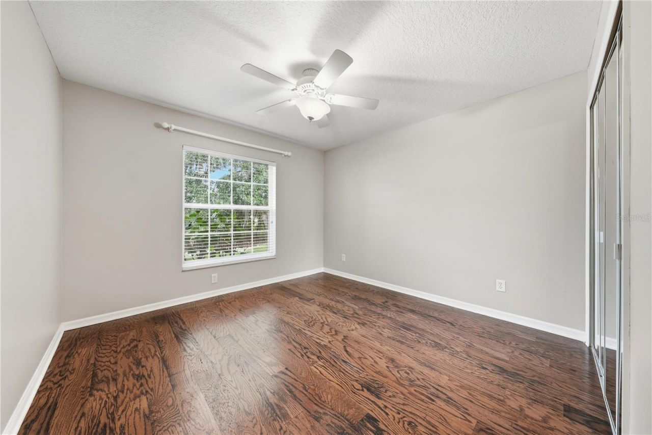 5127 Aurora Drive , Leesburg, FL 34748 Photo