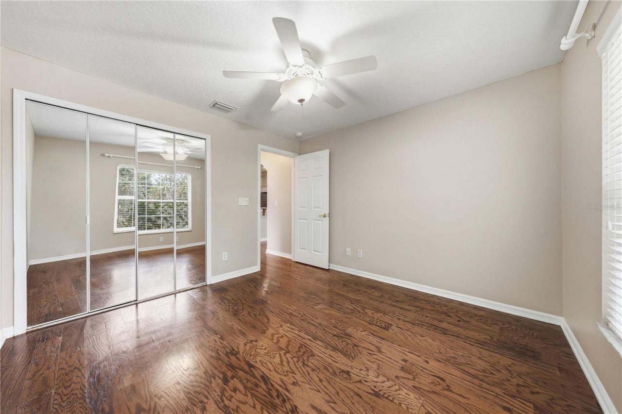5127 Aurora Drive , Leesburg, FL 34748 Photo