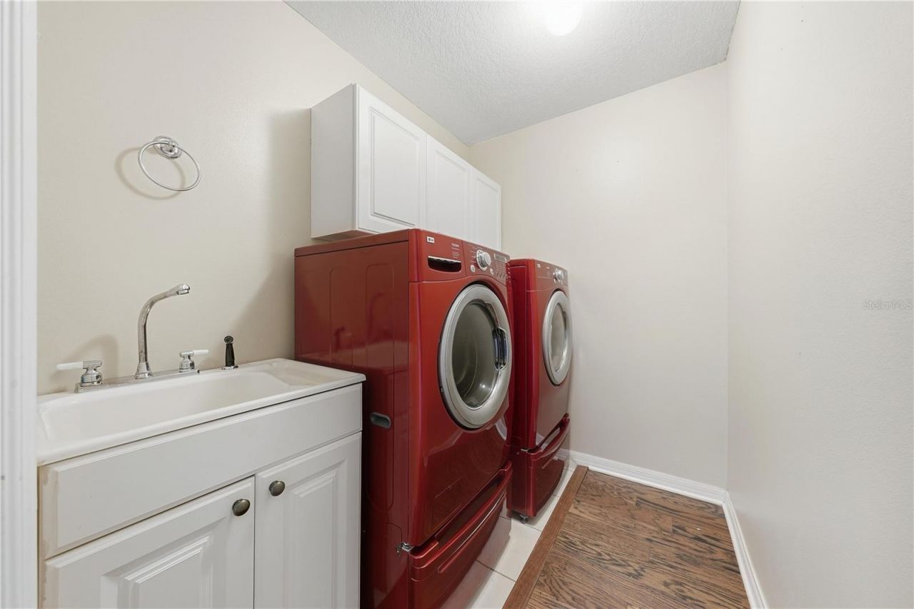 5127 Aurora Drive , Leesburg, FL 34748 Photo