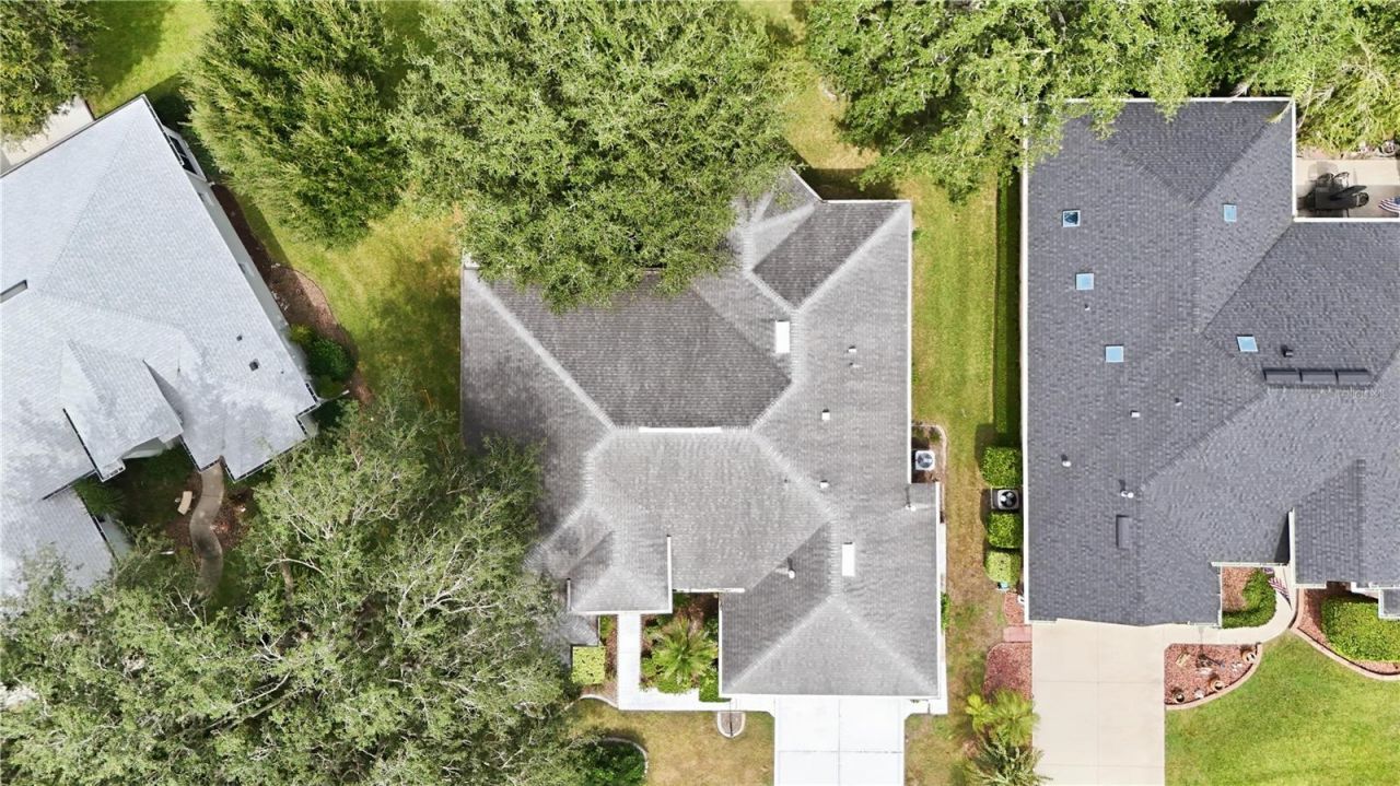 5127 Aurora Drive , Leesburg, FL 34748 Photo