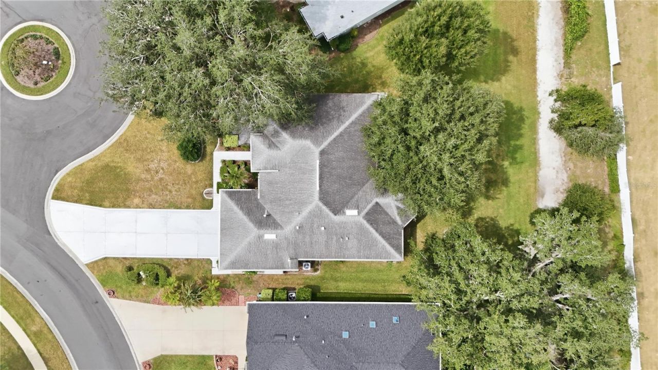 5127 Aurora Drive , Leesburg, FL 34748 Photo