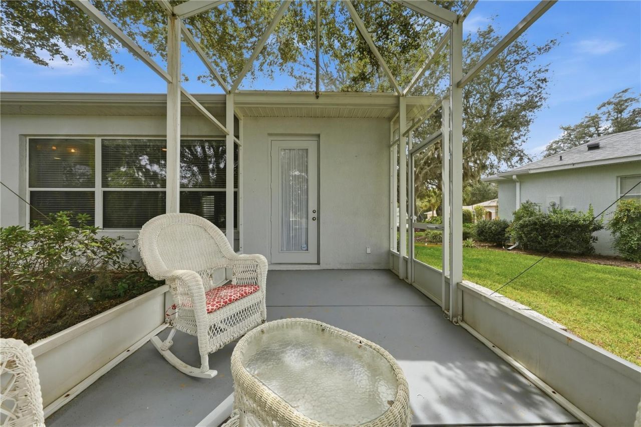 5127 Aurora Drive , Leesburg, FL 34748 Photo