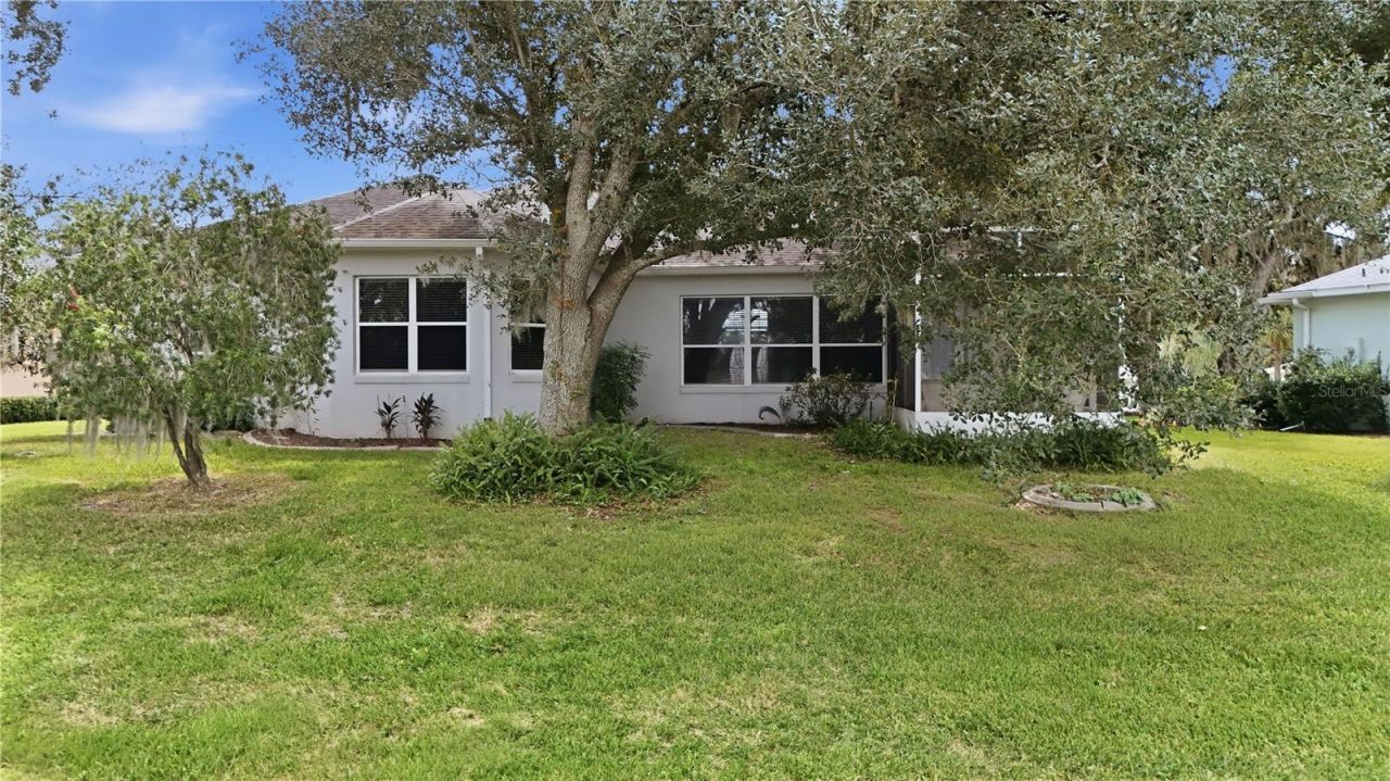 5127 Aurora Drive , Leesburg, FL 34748 Photo