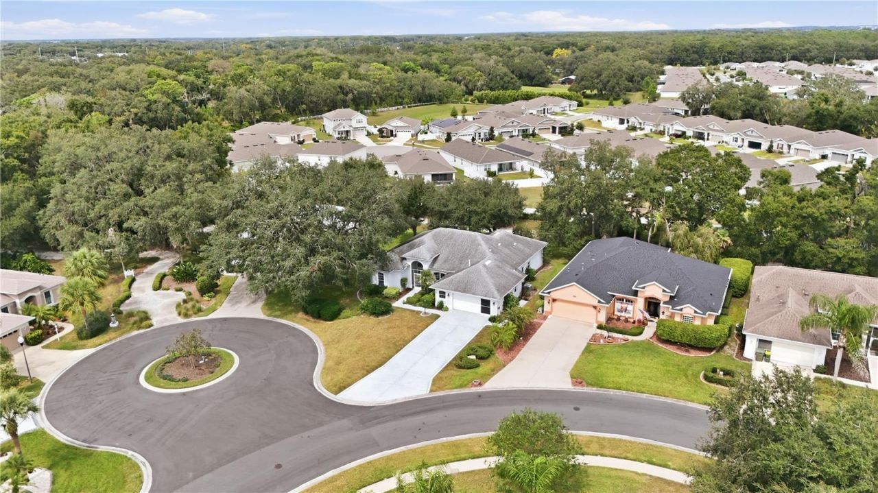 5127 Aurora Drive , Leesburg, FL 34748 Photo