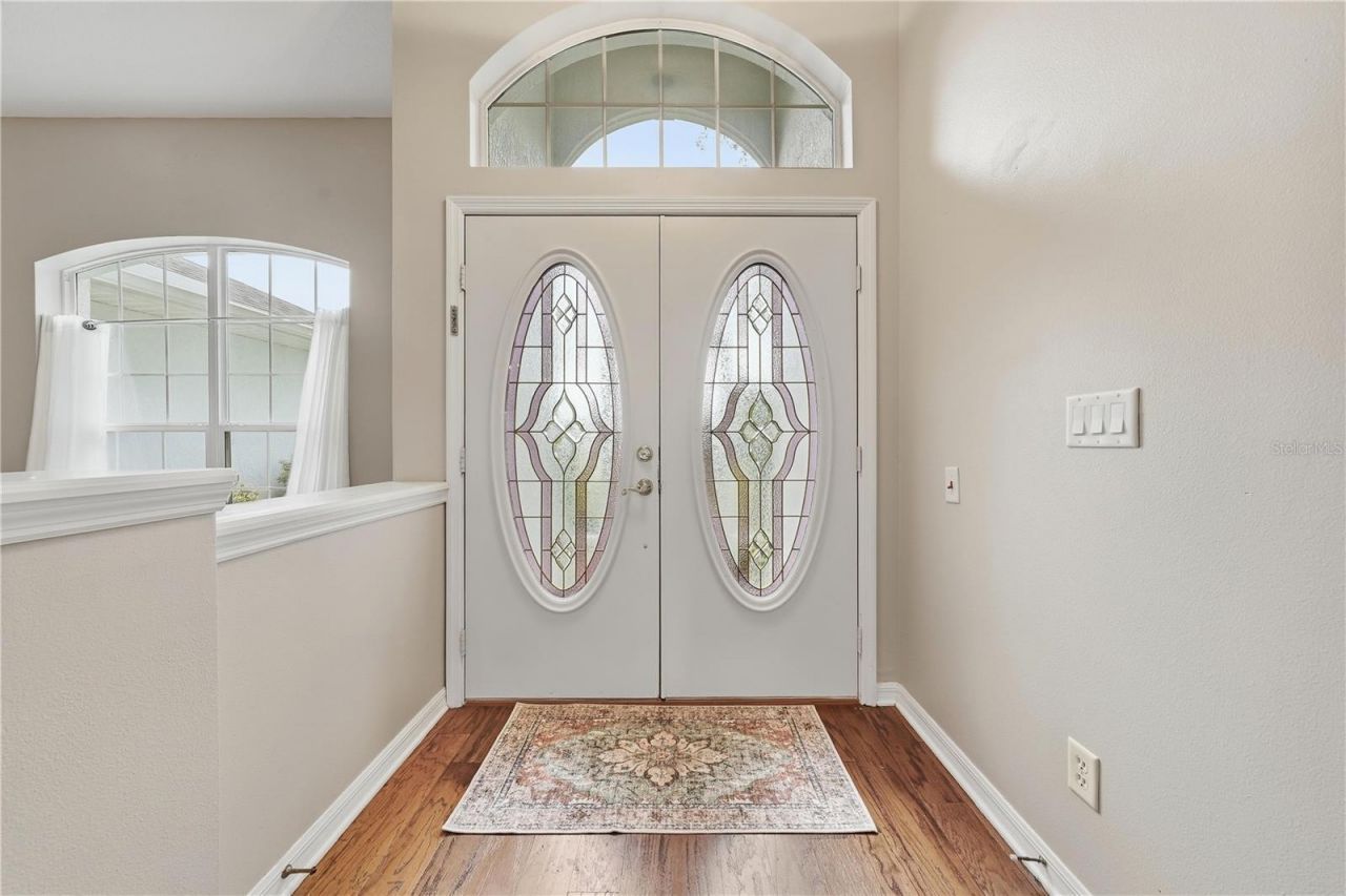 5127 Aurora Drive , Leesburg, FL 34748 Photo