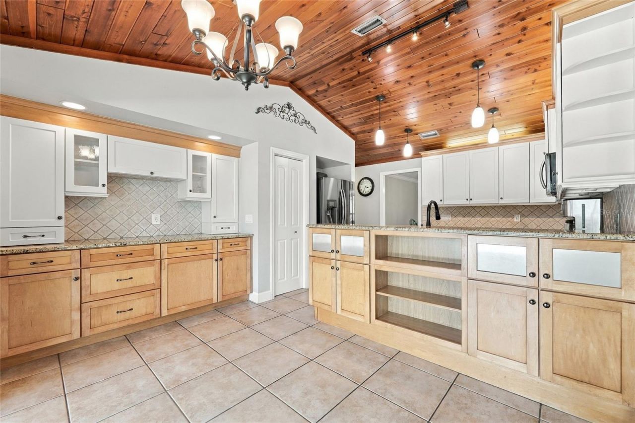 992 Sleeping Rock Court, Winter Springs, FL 32708 Photo