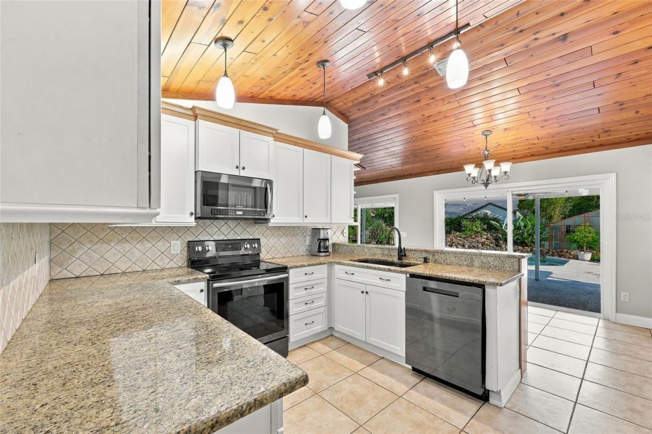 992 Sleeping Rock Court, Winter Springs, FL 32708 Photo