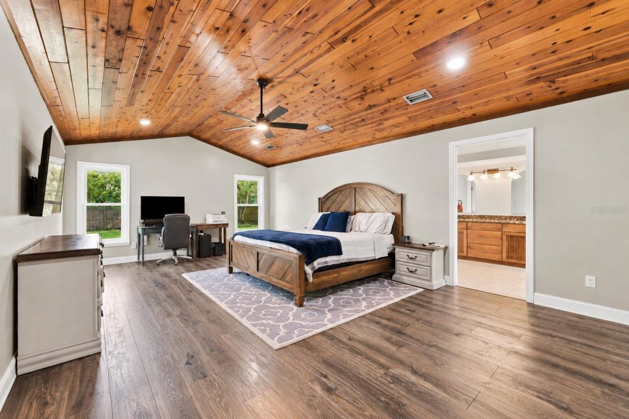 992 Sleeping Rock Court, Winter Springs, FL 32708 Photo