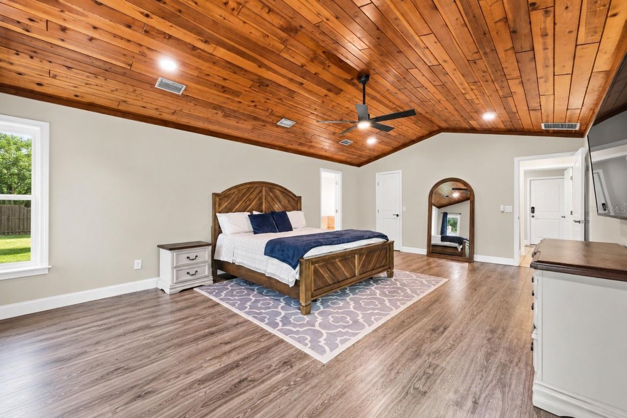 992 Sleeping Rock Court, Winter Springs, FL 32708 Photo