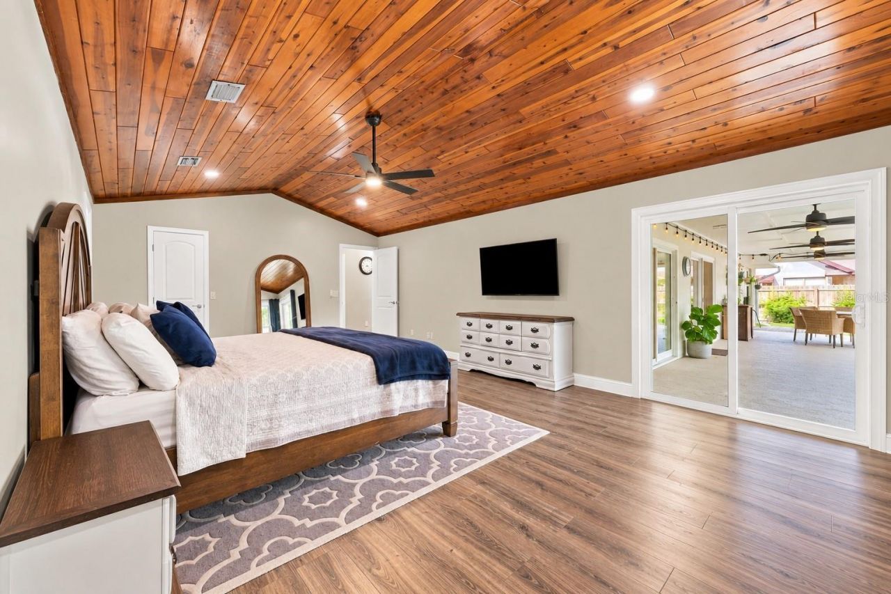 992 Sleeping Rock Court, Winter Springs, FL 32708 Photo