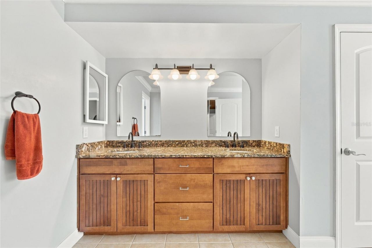 992 Sleeping Rock Court, Winter Springs, FL 32708 Photo