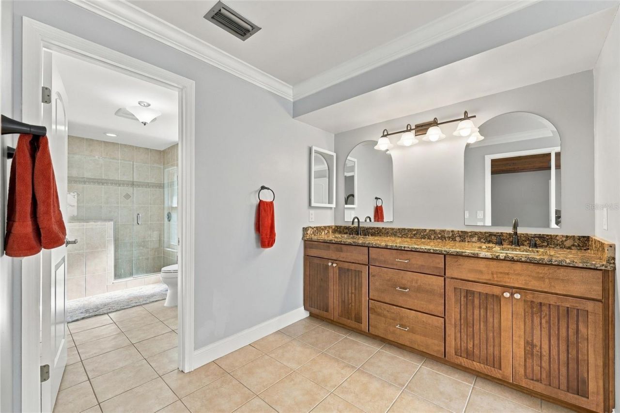 992 Sleeping Rock Court, Winter Springs, FL 32708 Photo
