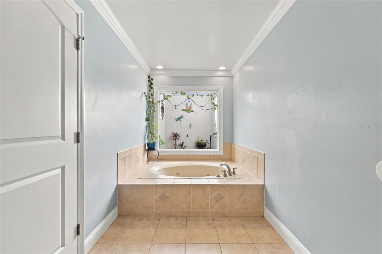 992 Sleeping Rock Court, Winter Springs, FL 32708 Photo