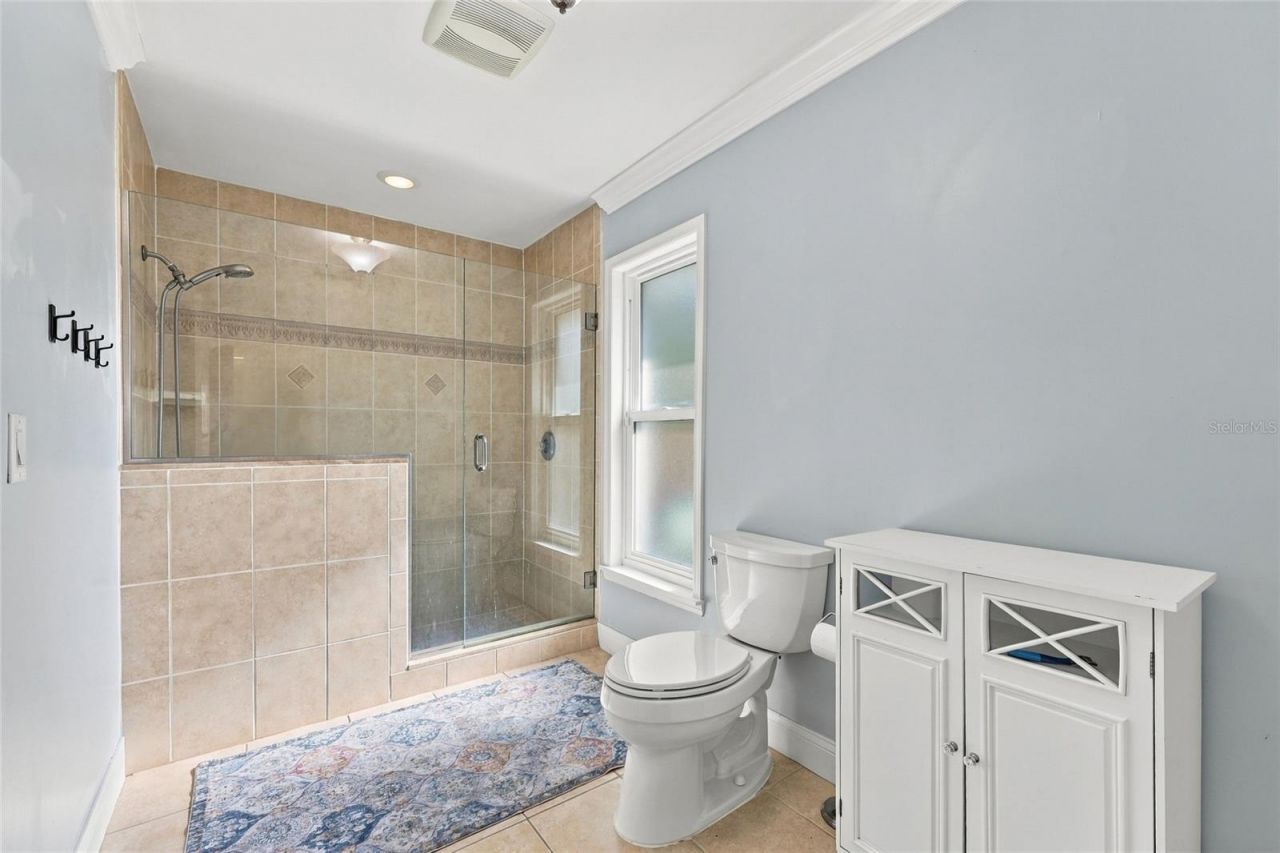 992 Sleeping Rock Court, Winter Springs, FL 32708 Photo