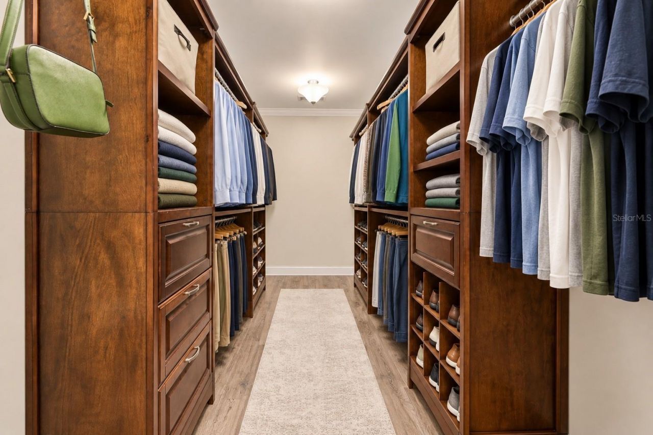 992 Sleeping Rock Court, Winter Springs, FL 32708 Photo