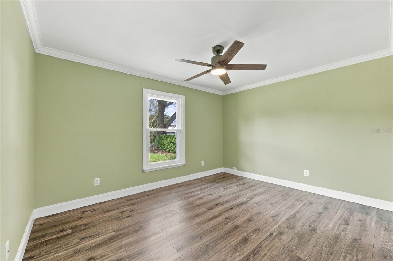 992 Sleeping Rock Court, Winter Springs, FL 32708 Photo