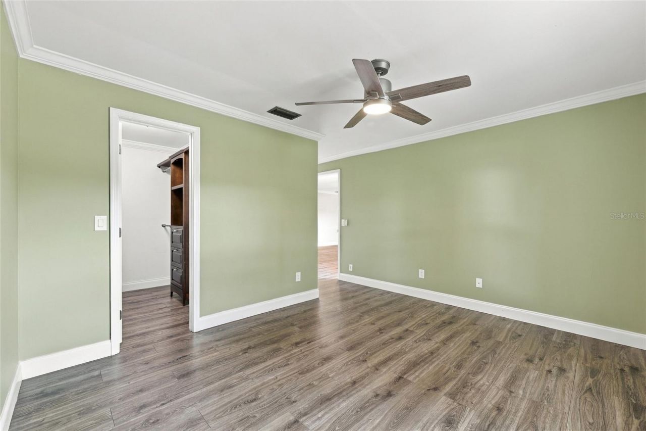 992 Sleeping Rock Court, Winter Springs, FL 32708 Photo