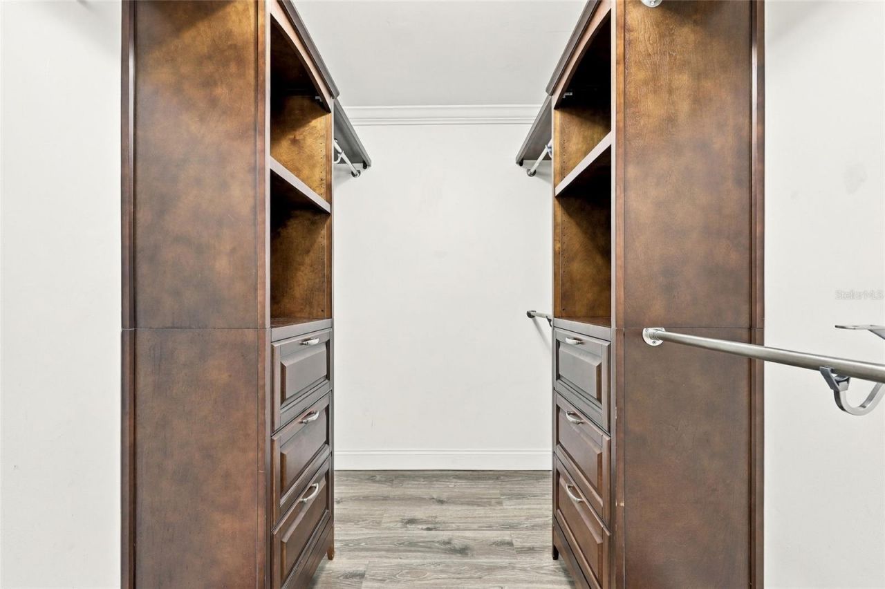 992 Sleeping Rock Court, Winter Springs, FL 32708 Photo
