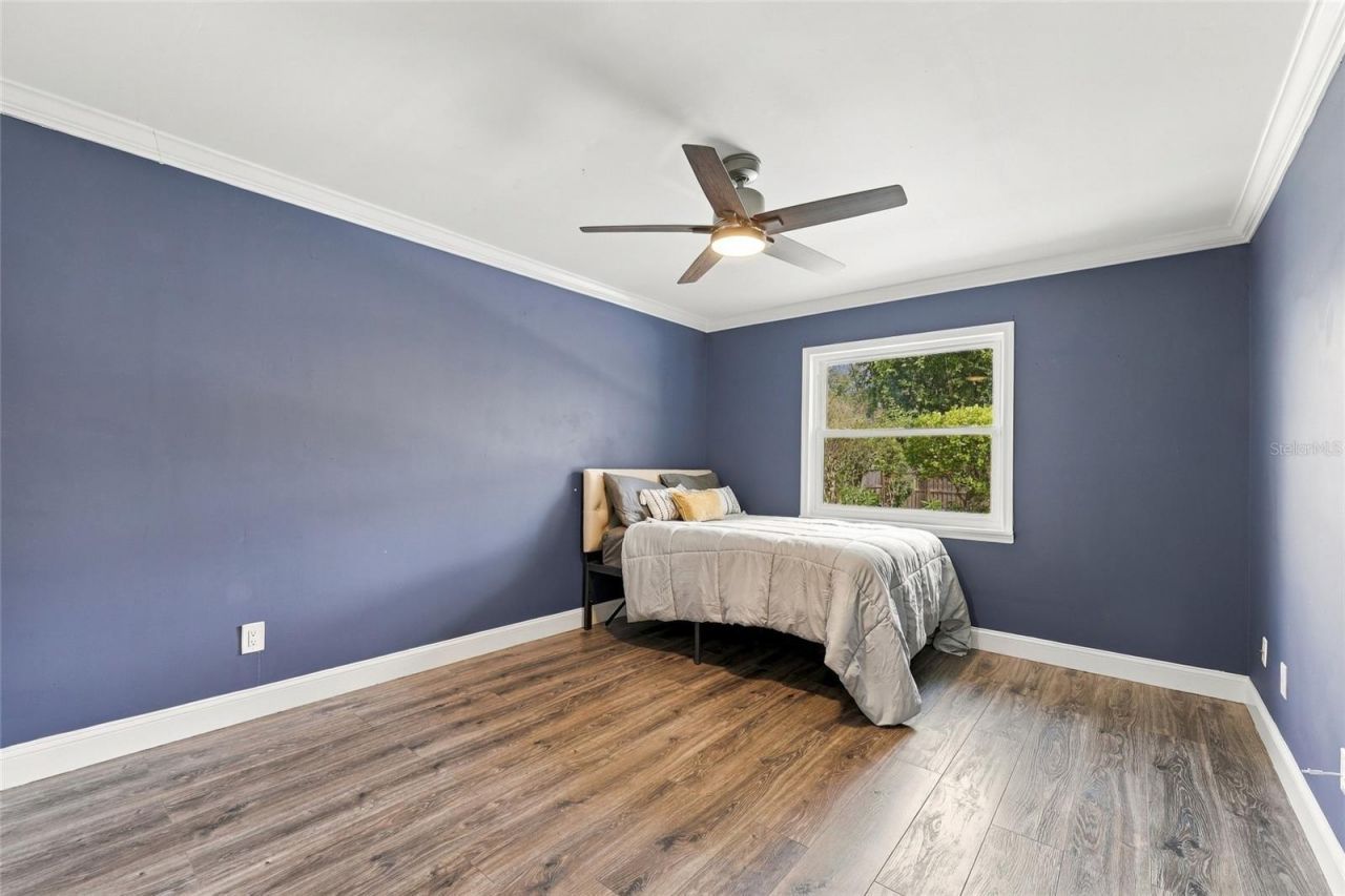 992 Sleeping Rock Court, Winter Springs, FL 32708 Photo