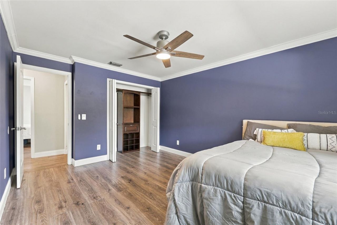 992 Sleeping Rock Court, Winter Springs, FL 32708 Photo
