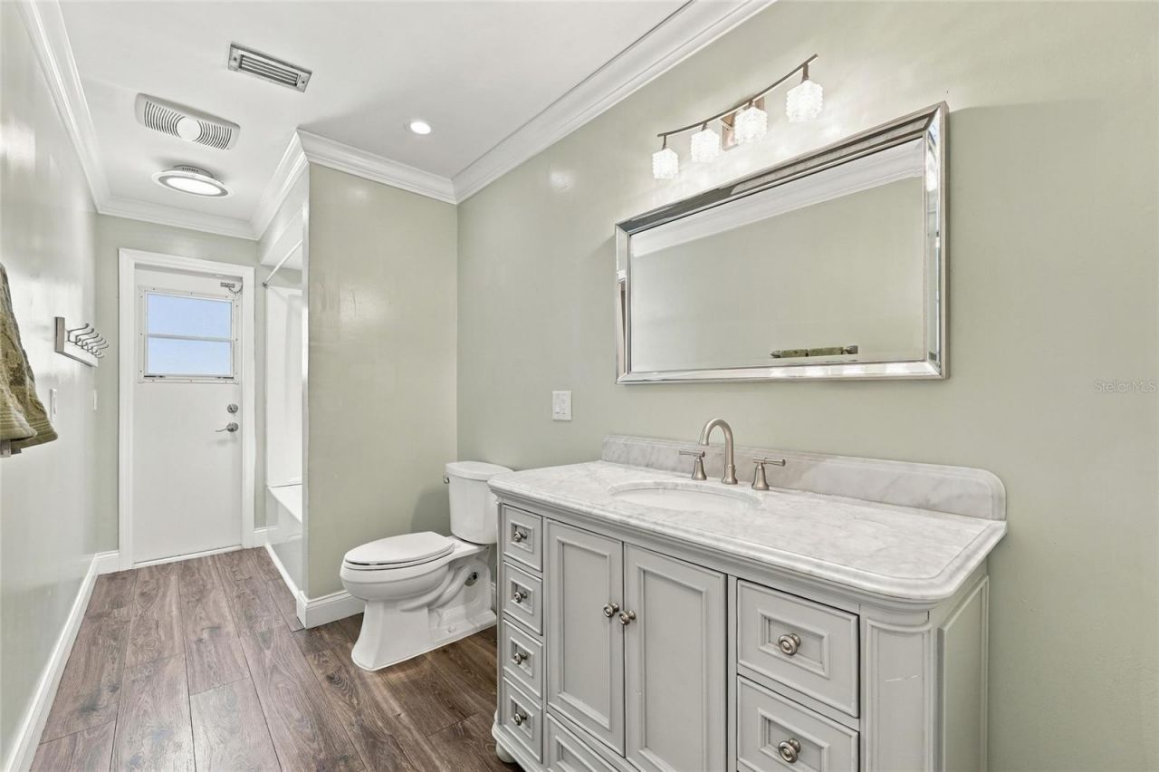 992 Sleeping Rock Court, Winter Springs, FL 32708 Photo