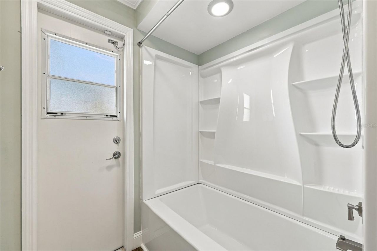 992 Sleeping Rock Court, Winter Springs, FL 32708 Photo