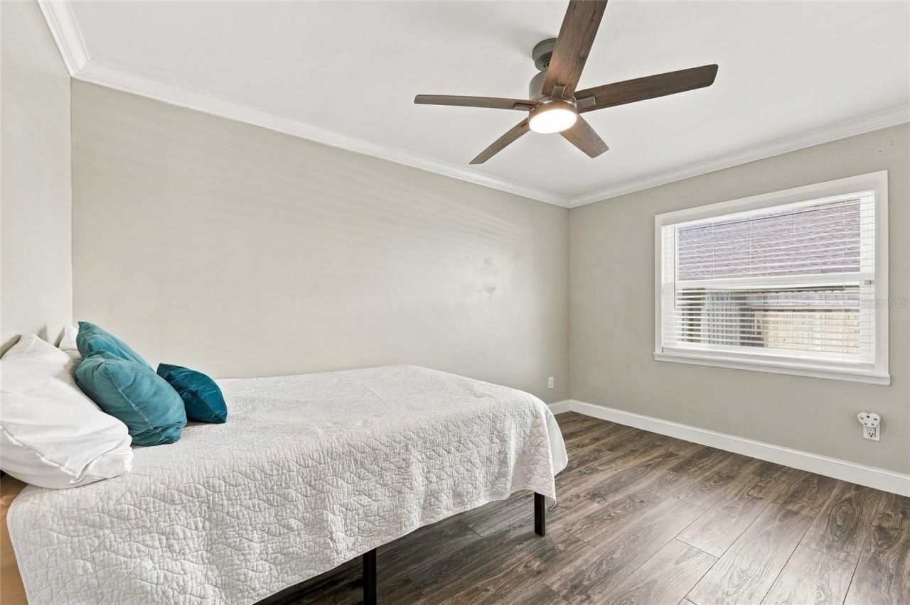 992 Sleeping Rock Court, Winter Springs, FL 32708 Photo