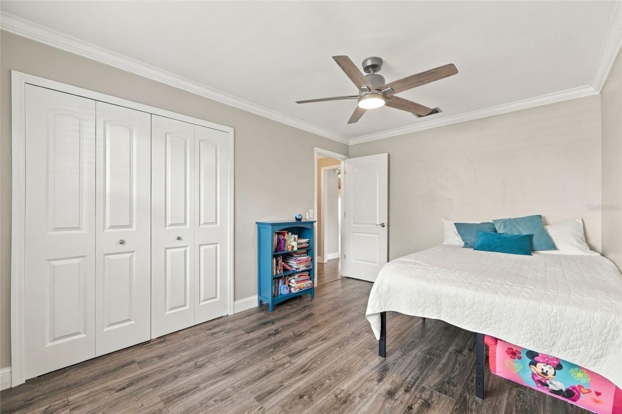 992 Sleeping Rock Court, Winter Springs, FL 32708 Photo