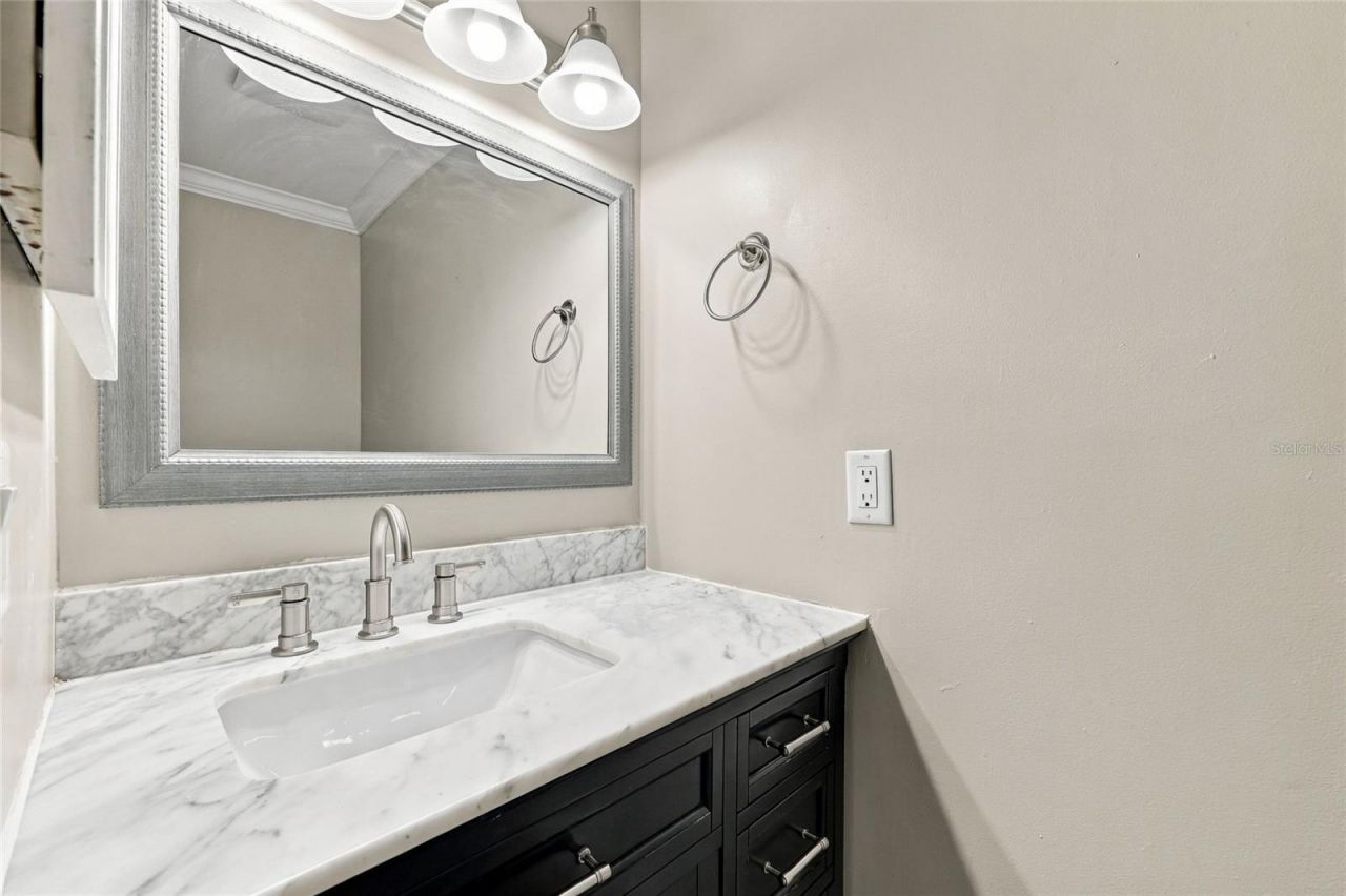992 Sleeping Rock Court, Winter Springs, FL 32708 Photo