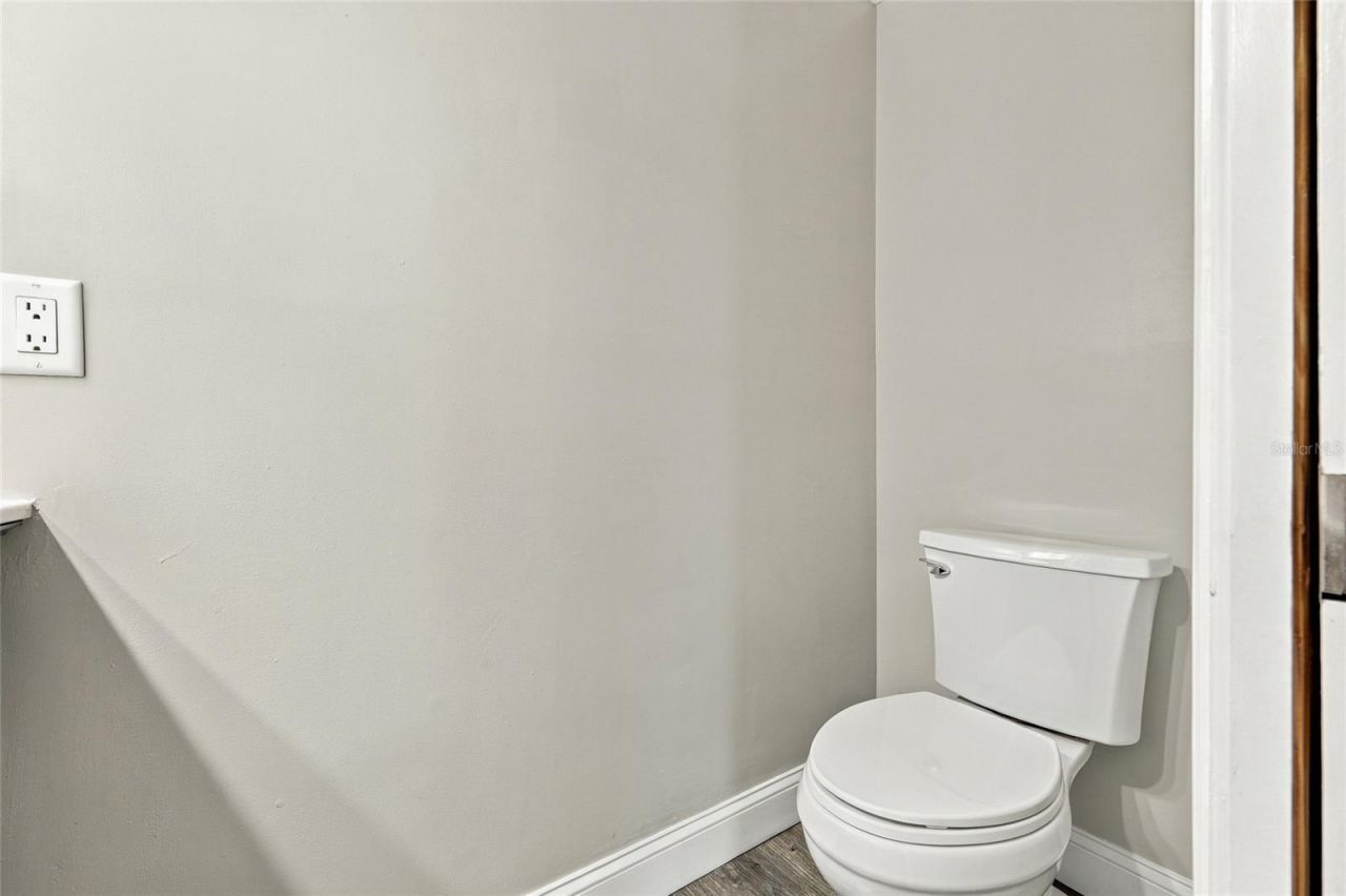 992 Sleeping Rock Court, Winter Springs, FL 32708 Photo