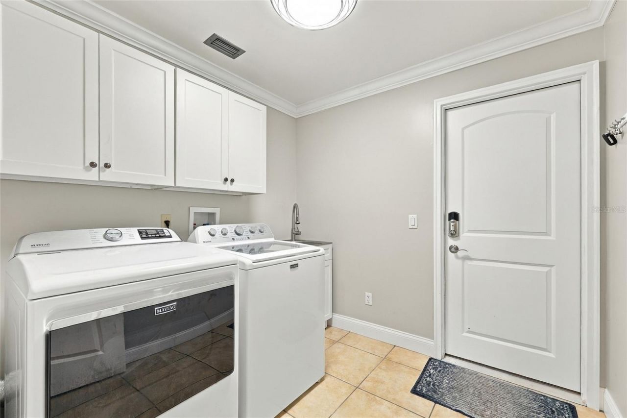 992 Sleeping Rock Court, Winter Springs, FL 32708 Photo