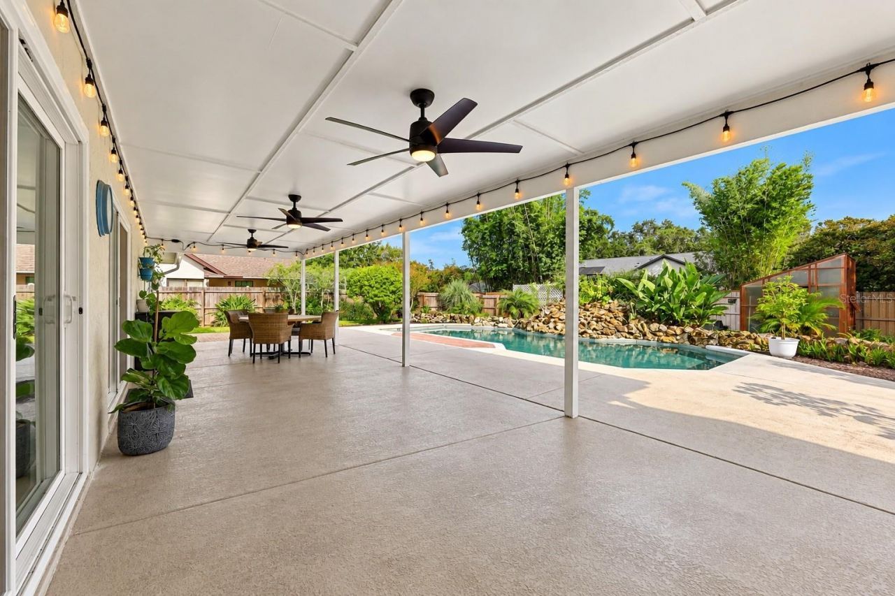 992 Sleeping Rock Court, Winter Springs, FL 32708 Photo