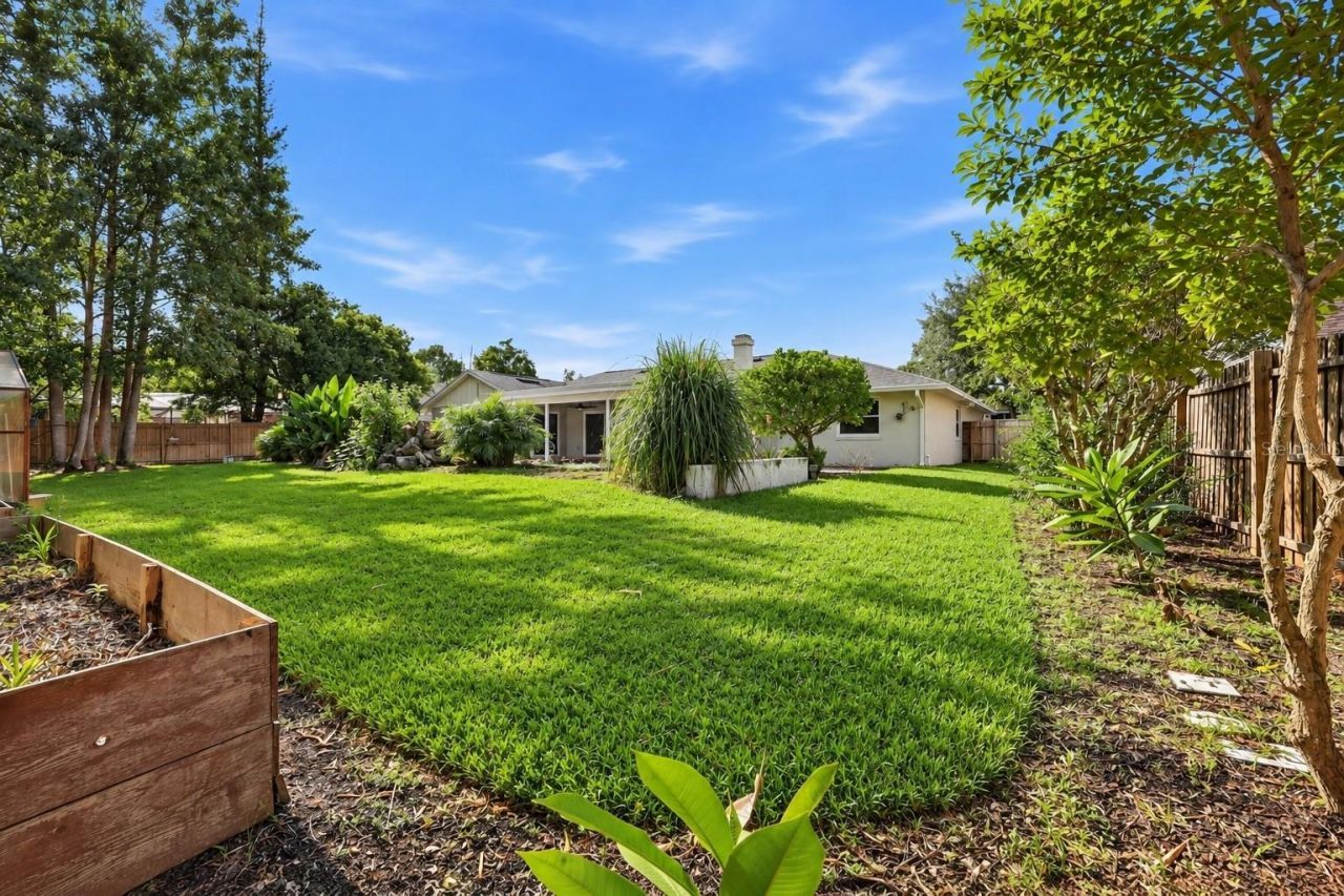 992 Sleeping Rock Court, Winter Springs, FL 32708 Photo