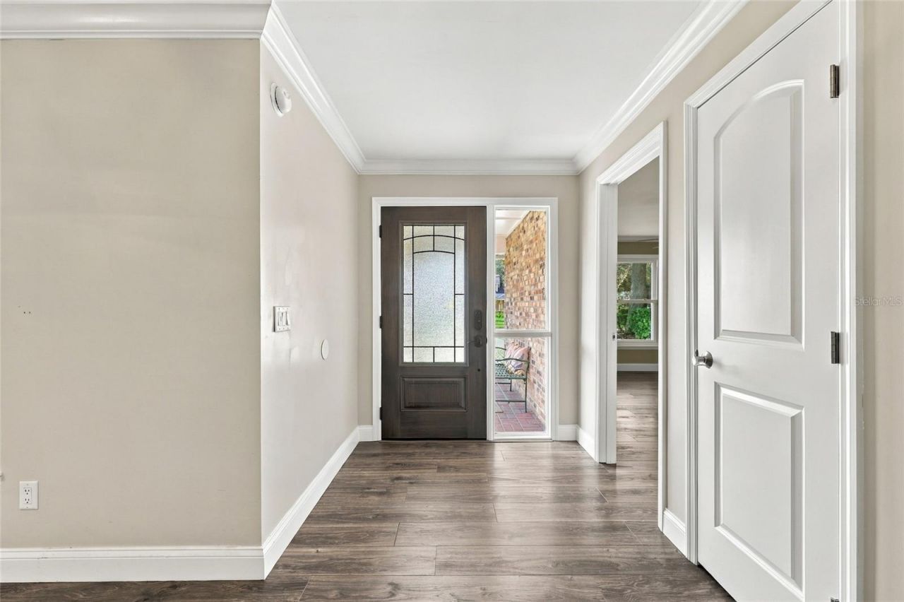 992 Sleeping Rock Court, Winter Springs, FL 32708 Photo