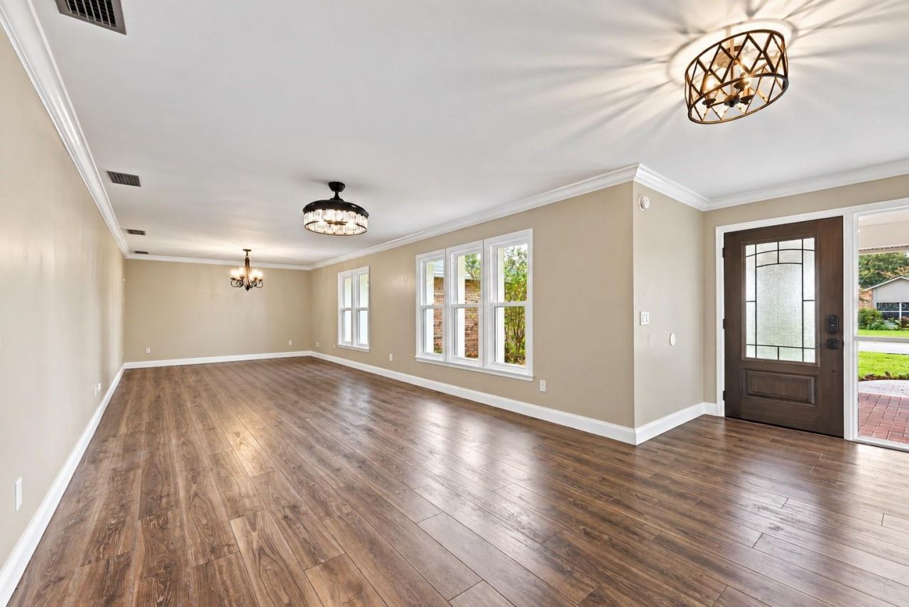 992 Sleeping Rock Court, Winter Springs, FL 32708 Photo