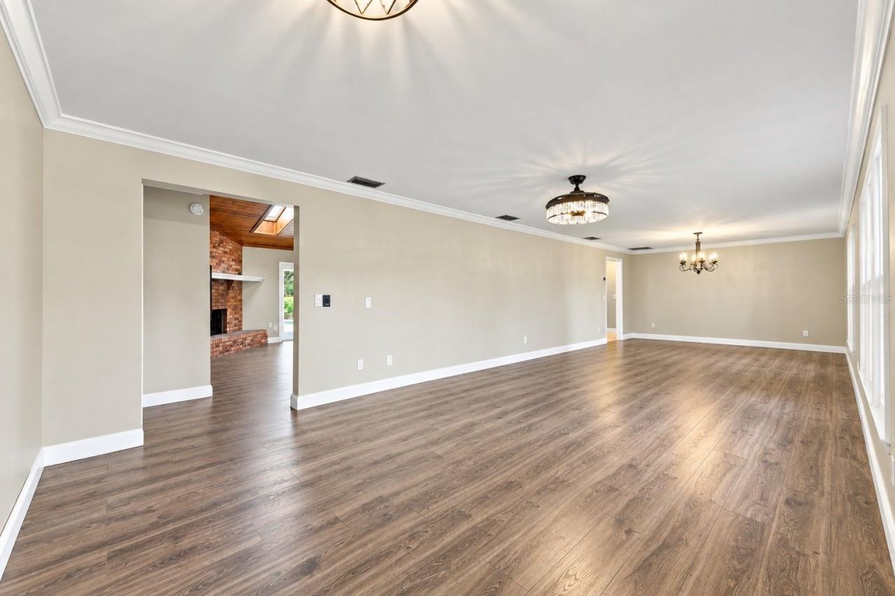992 Sleeping Rock Court, Winter Springs, FL 32708 Photo