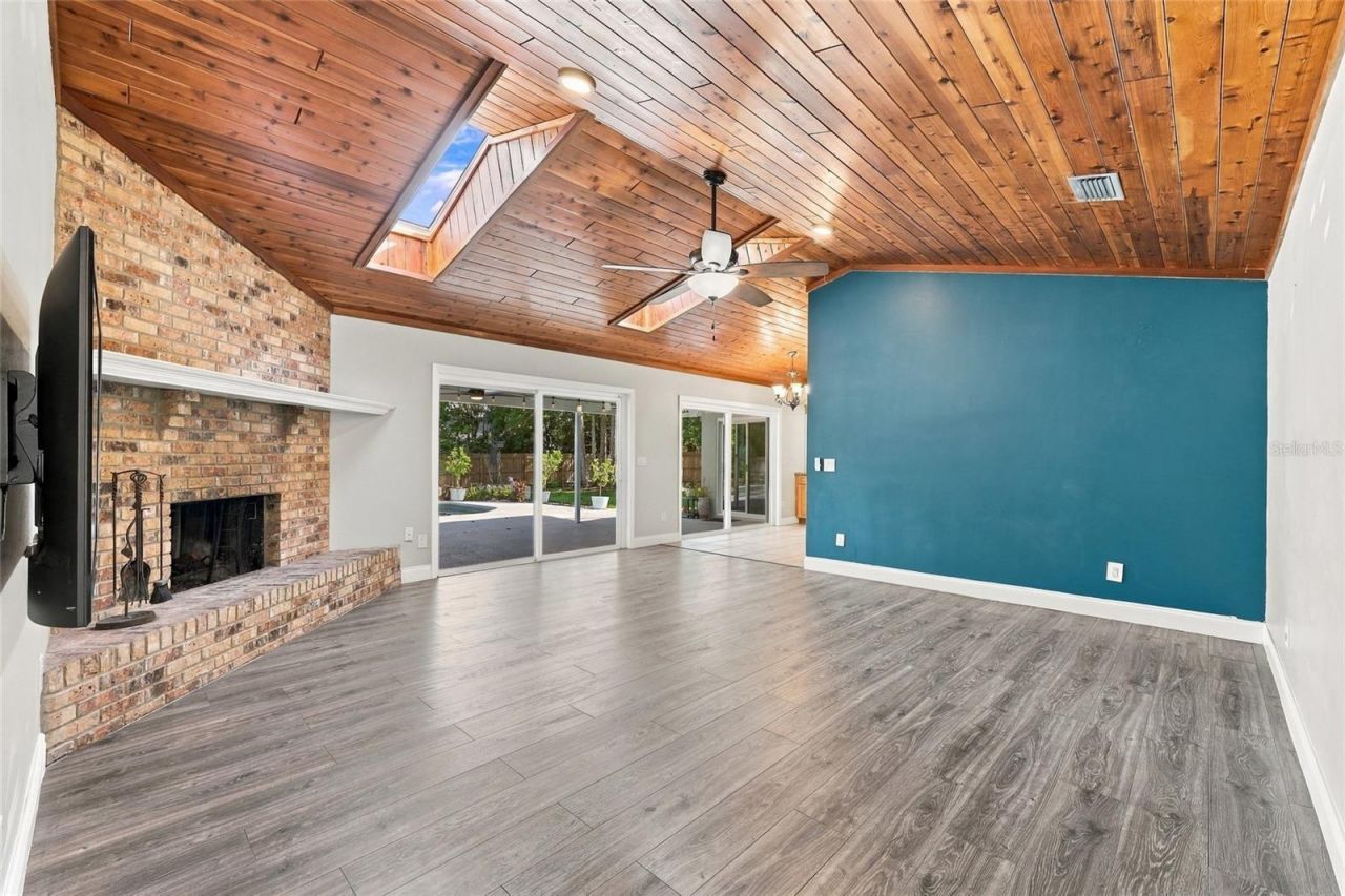 992 Sleeping Rock Court, Winter Springs, FL 32708 Photo