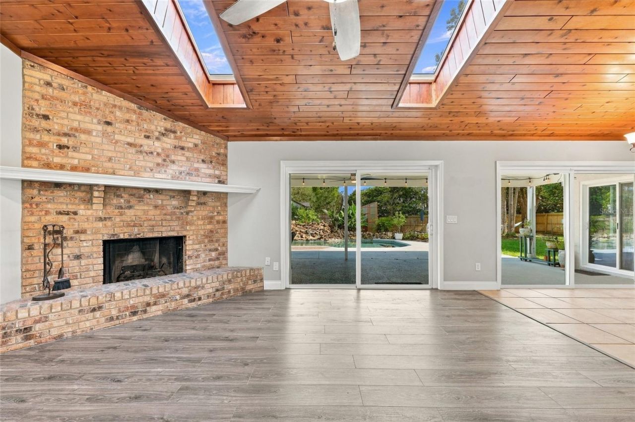 992 Sleeping Rock Court, Winter Springs, FL 32708 Photo