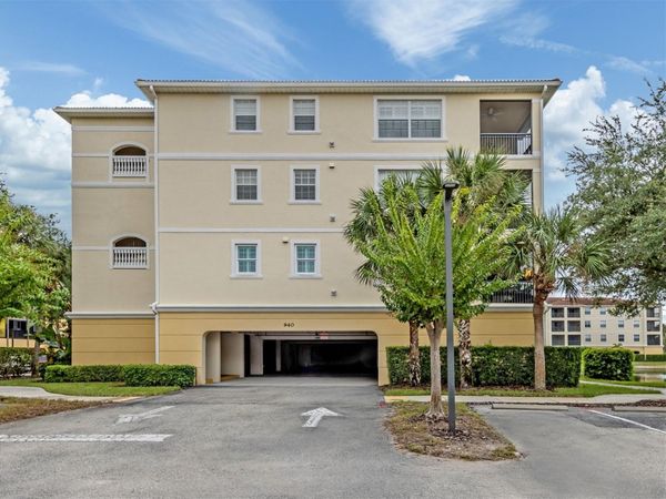 940 COOPER STREET , Unit 202, VENICE, FL 34285