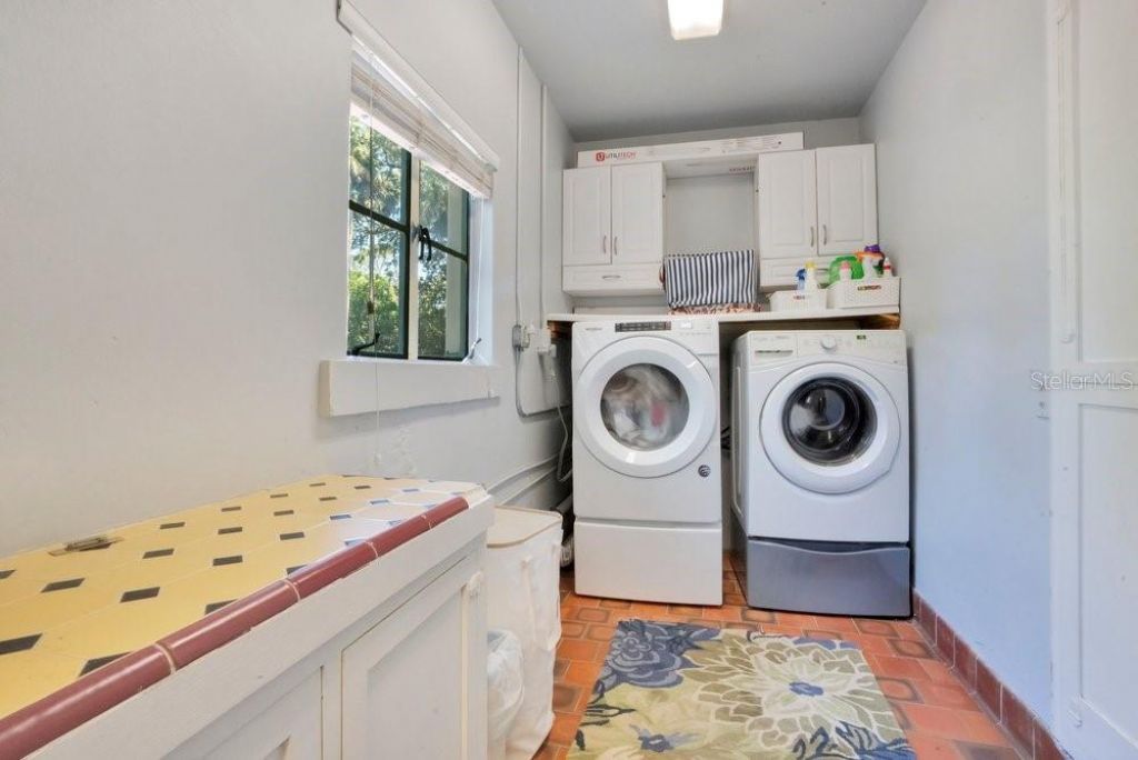 14365 SE Highway 42, Weirsdale, FL 32195 Photo