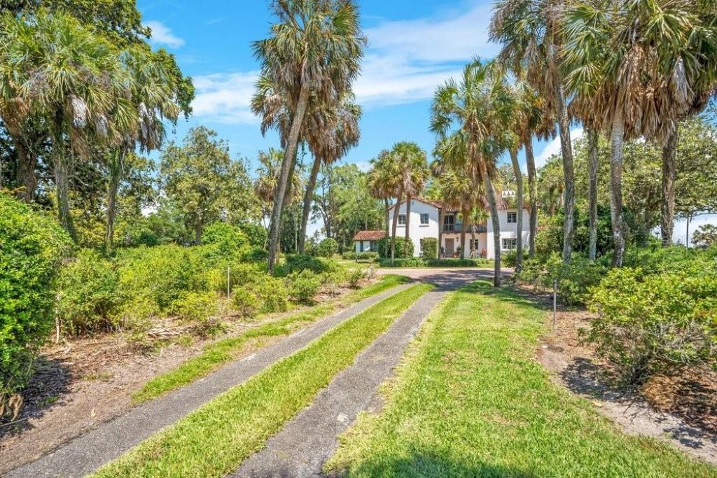 14365 SE Highway 42, Weirsdale, FL 32195 Photo