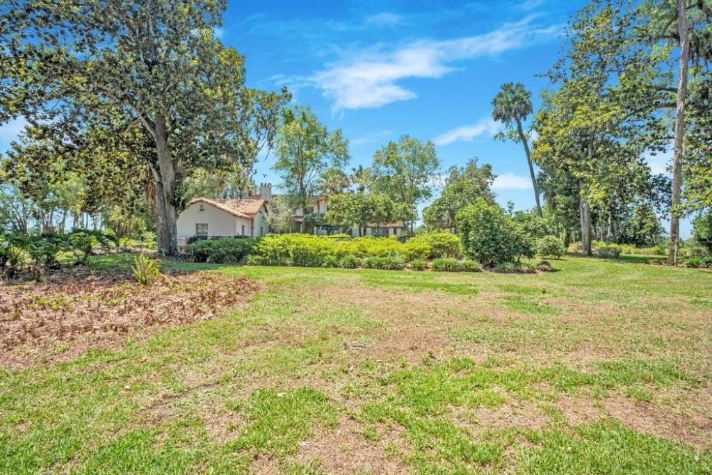 14365 SE Highway 42, Weirsdale, FL 32195 Photo