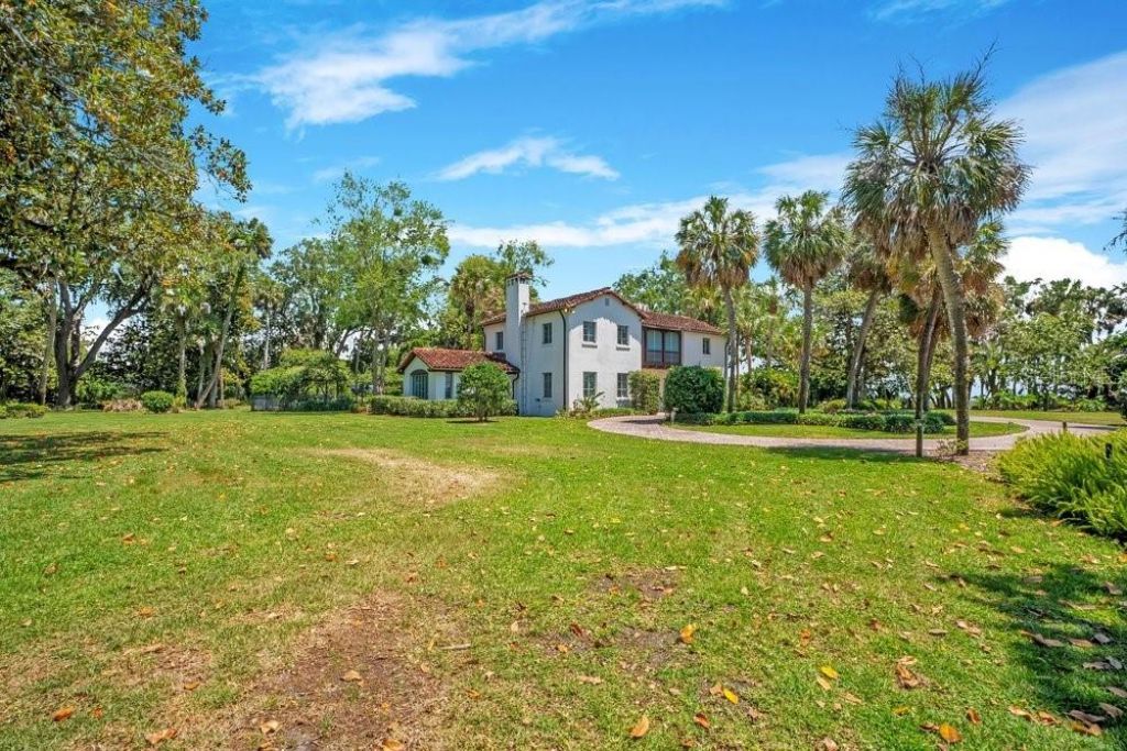 14365 SE Highway 42, Weirsdale, FL 32195 Photo